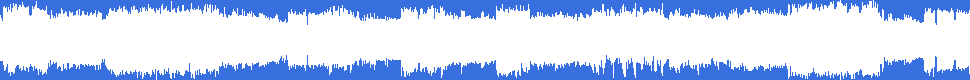 Uitzending