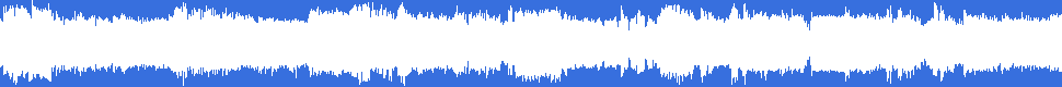 Uitzending