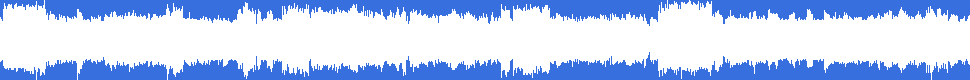 Uitzending