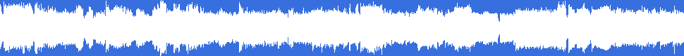 Uitzending