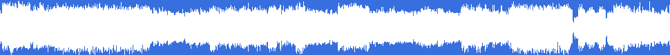Uitzending