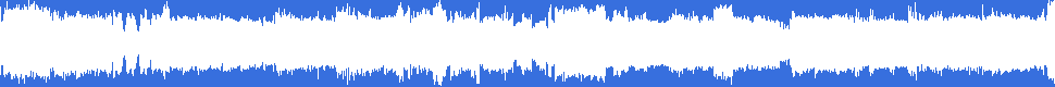Uitzending