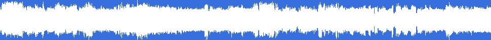 Uitzending