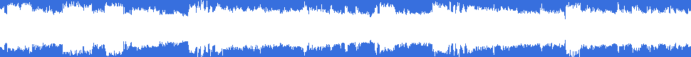 Uitzending
