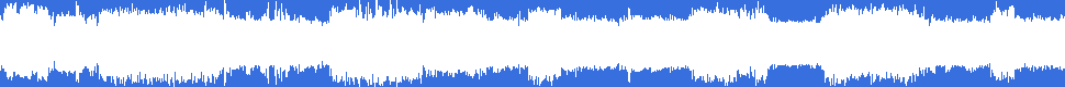 Uitzending