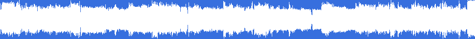 Uitzending
