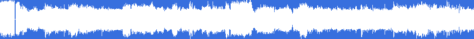 Uitzending