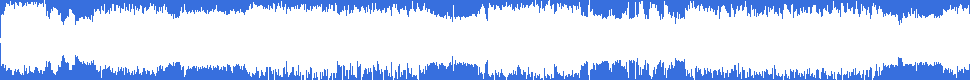 Uitzending