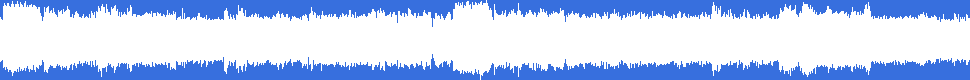 Uitzending