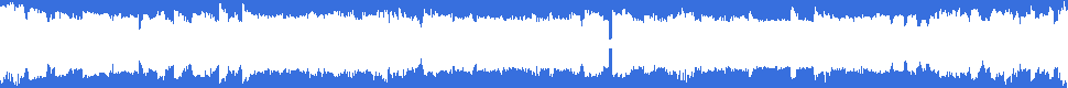 Uitzending