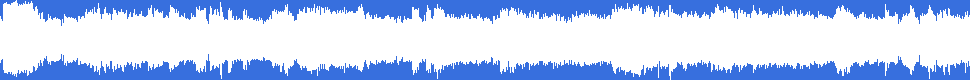 Uitzending