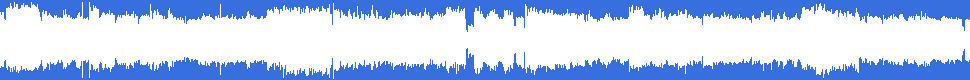 Uitzending