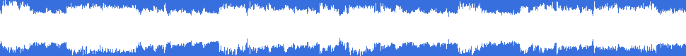 Uitzending