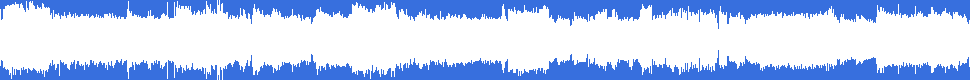 Uitzending