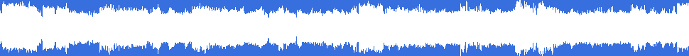 Uitzending