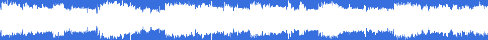 Uitzending