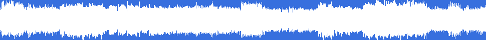 Uitzending