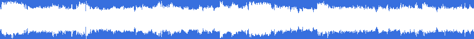 Uitzending