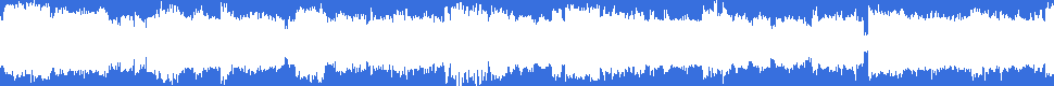 Uitzending