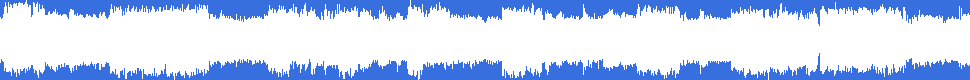 Uitzending