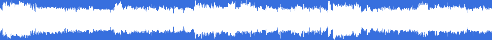 Uitzending