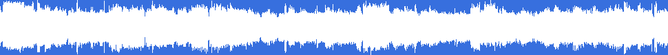 Uitzending