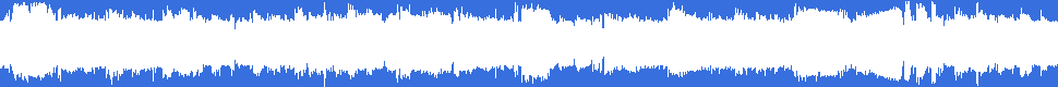 Uitzending