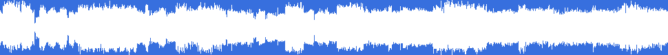 Uitzending