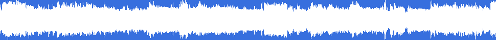 Uitzending