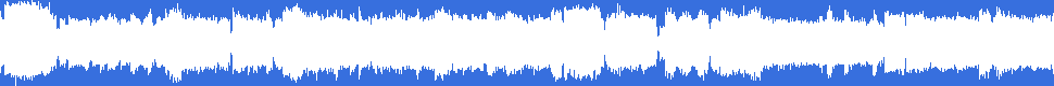 Uitzending