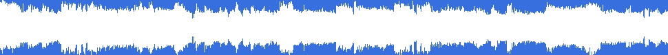 Uitzending