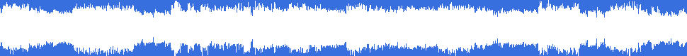 Uitzending