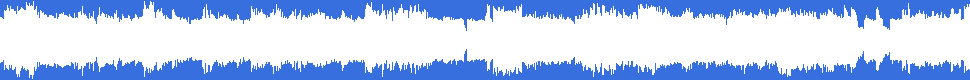 Uitzending