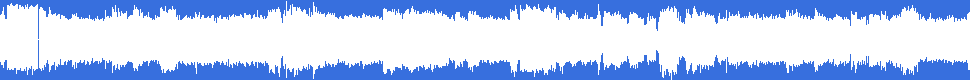Uitzending