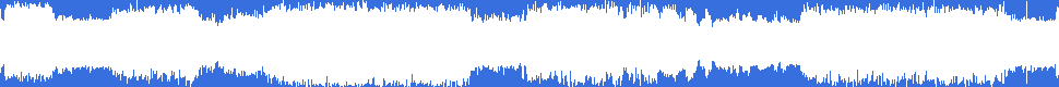 Uitzending