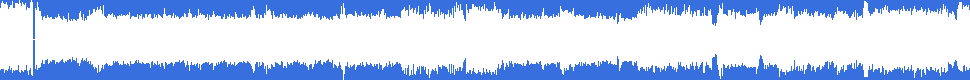 Uitzending