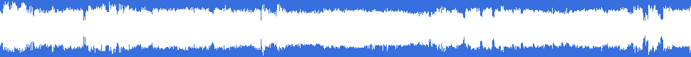 Uitzending