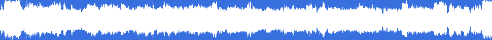 Uitzending