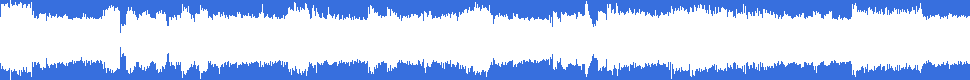 Uitzending