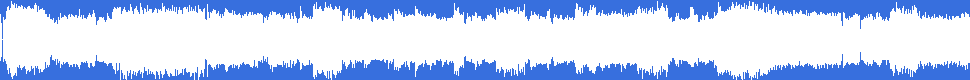 Uitzending