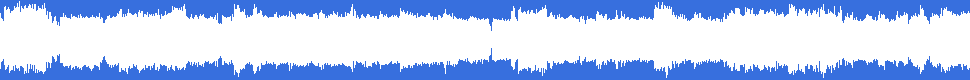 Uitzending