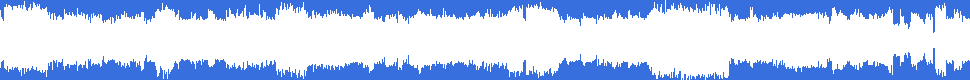Uitzending