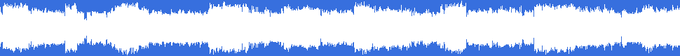 Uitzending