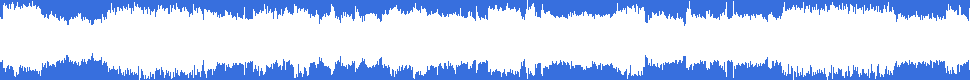 Uitzending