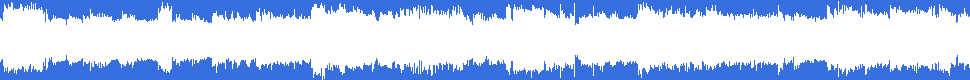 Uitzending