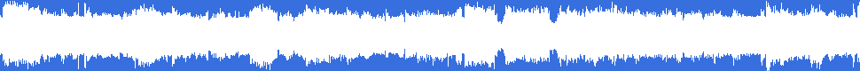 Uitzending