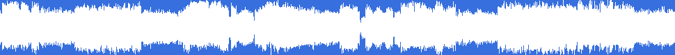 Uitzending