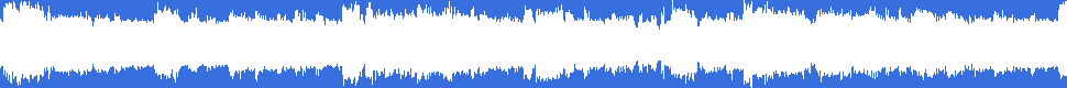 Uitzending