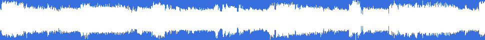 Uitzending