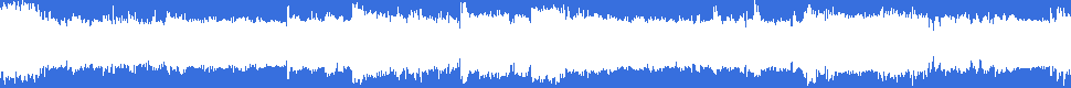 Uitzending